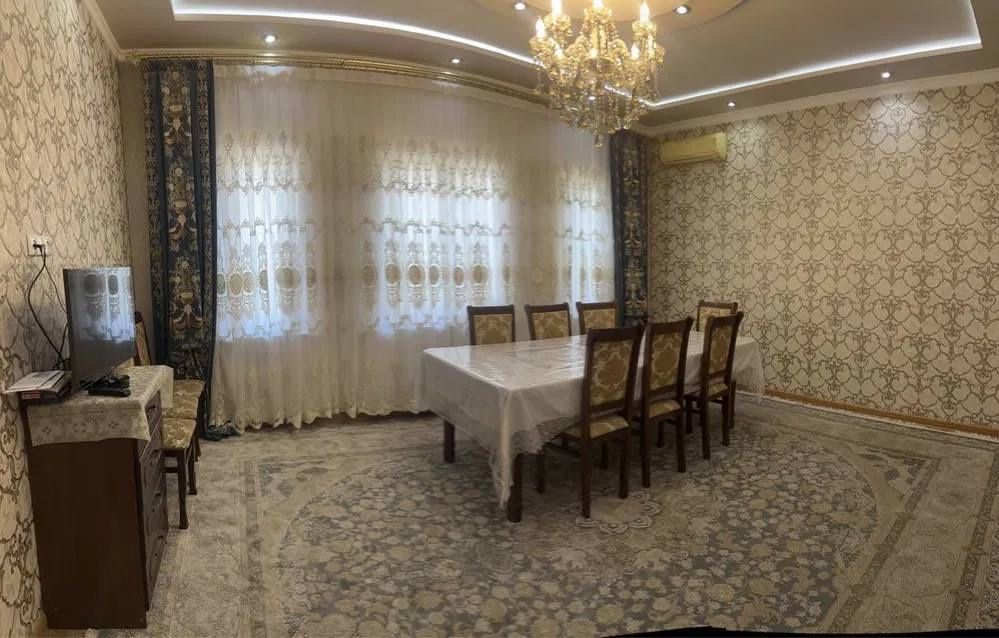 Сдаётся дом, ориентир братские могилы ( н763 )