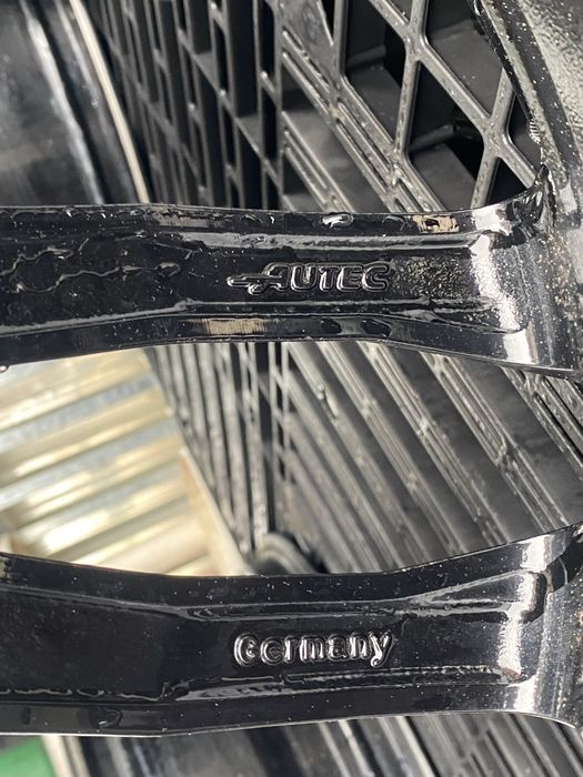 18 цола 5 х 112 мм Мерцедес C Класа , A , B , CLA , GLB , V