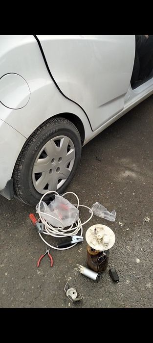 Мошина очиш 24/7 Авто Электрик 24/7 срочно выезд вскрытие замков авто