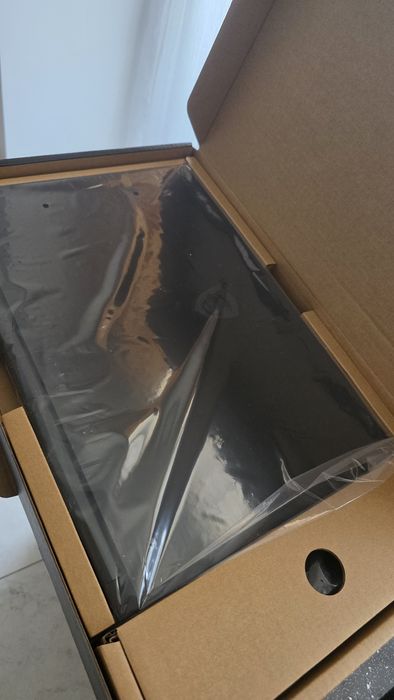 Msi Katana 17 Hx 5070 Rtx