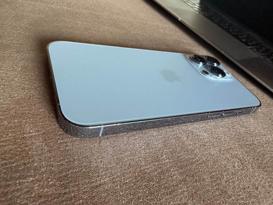 Iphone 13 pro icloud !! За Части