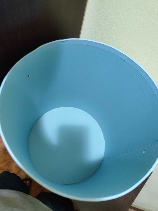 Сватбена кутия за подаръци, кутия „За нашата кауза“, бутониери