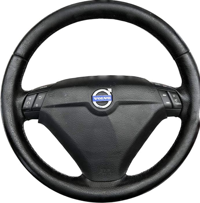 Авточасти за VOLVO