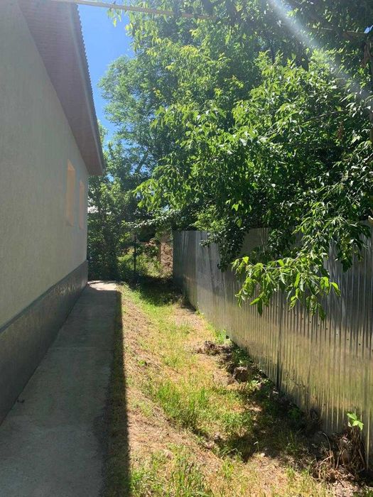 Продаётся дом в Таразе