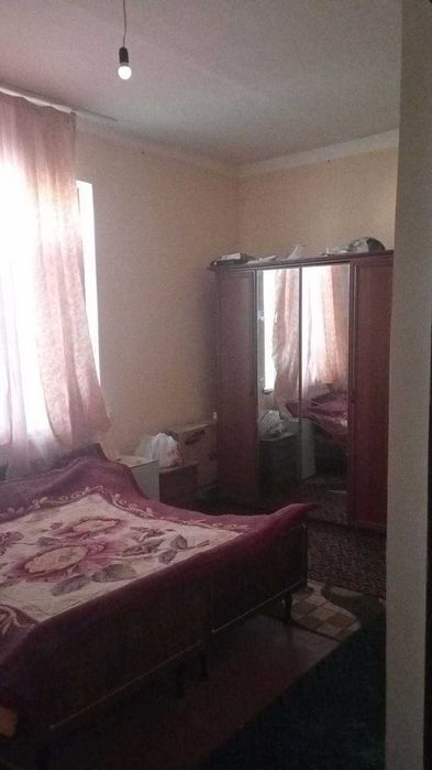 Dacha ijaraga beriladi. Arzonga