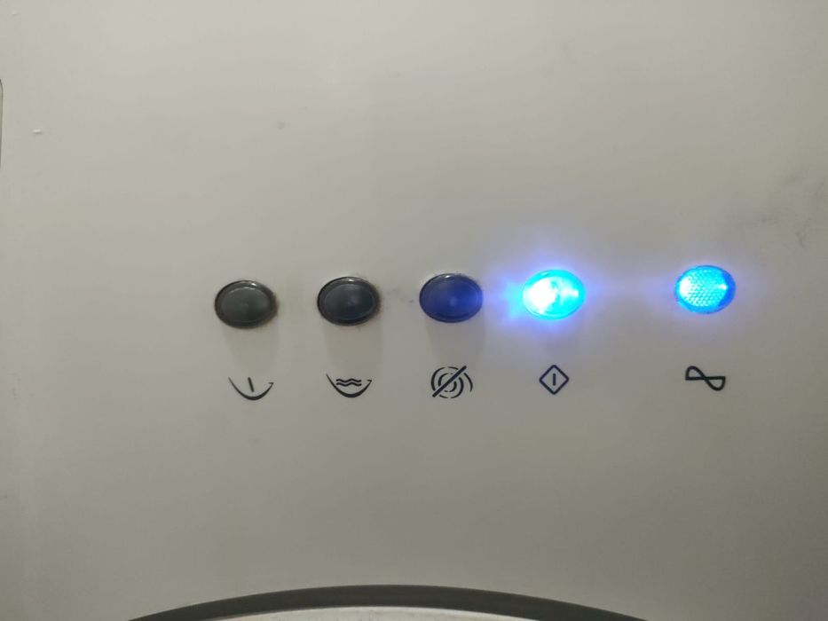 Продаются коляски и стиральная машина