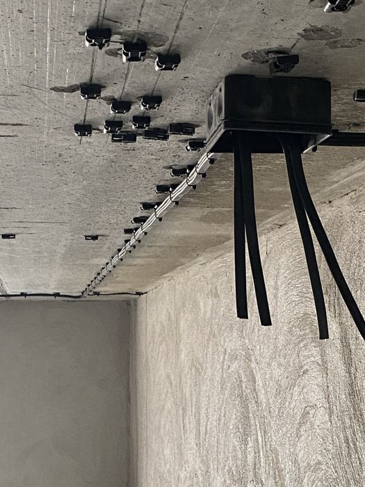 Электрик Актобе | Услуги электрика