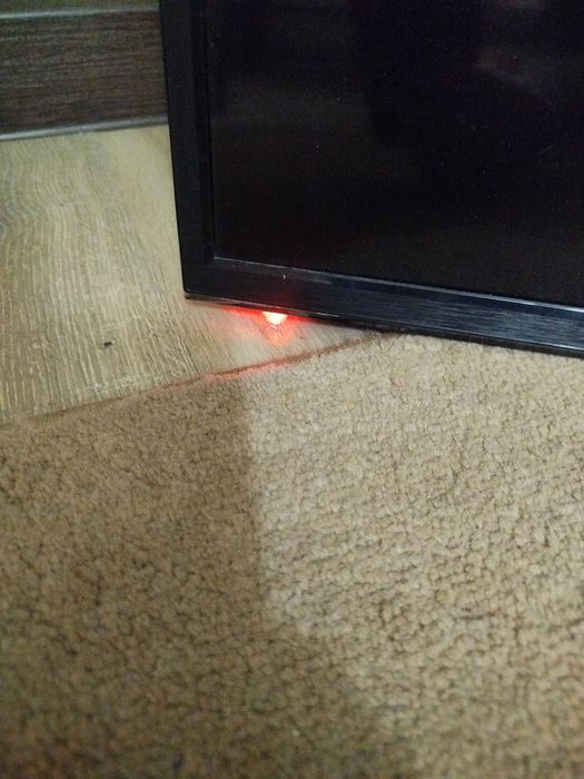 Телевизор Elenberg