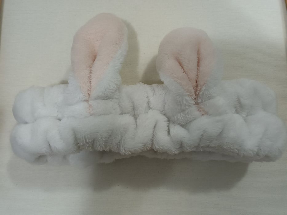 Комплект за къдрене, лента, 3 шноли и 3 диадеми, Спиди/лично предаване