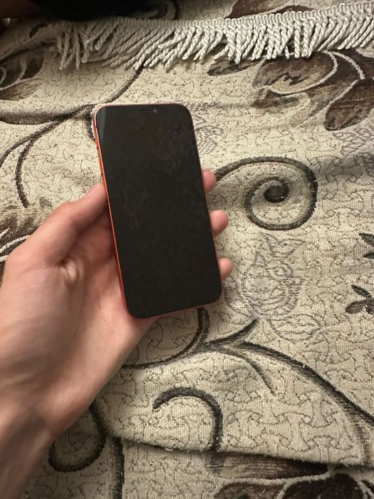 iPhone 12 mini 64gb обмен и продажа