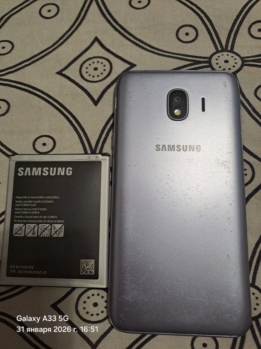 Продам телефоны. НЕРАБОЧИЕ