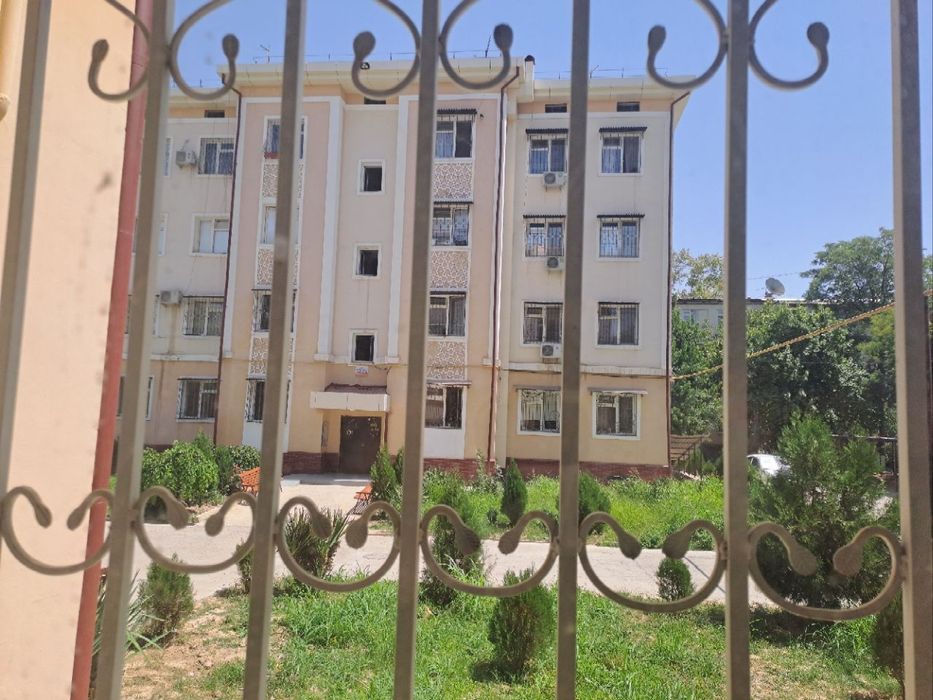 Срочно продается уютная квартира!!