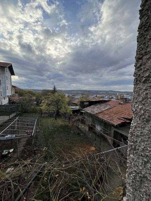 Продава се Етаж от къща в Радомир - 78 кв.м за 335 €/кв.м - Снимка #2