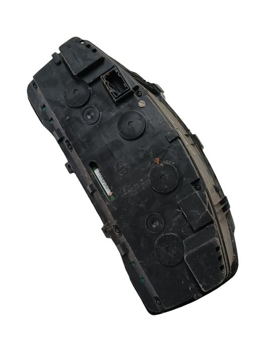 Ceas De Bord Fiat Croma Ii 194 2005 - > 5550010903