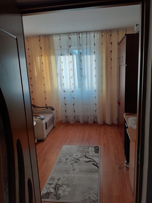Vand camera de camin