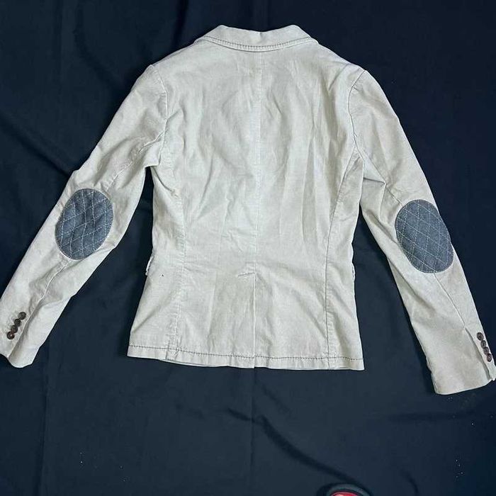 Sacou Marc o Polo femei