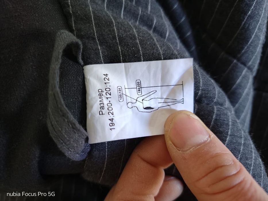 Продам Куртка зимняя
