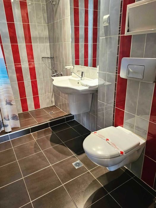 Продава се Двустаен апартамент в Балчик - 86 кв.м за 1163 €/кв.м - Снимка #9