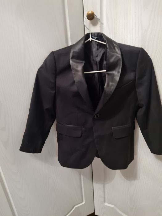 Продажа вещей для мальчика