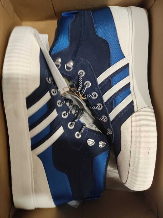 Adidas - Akando ATR Shoes Оригинал Код 179