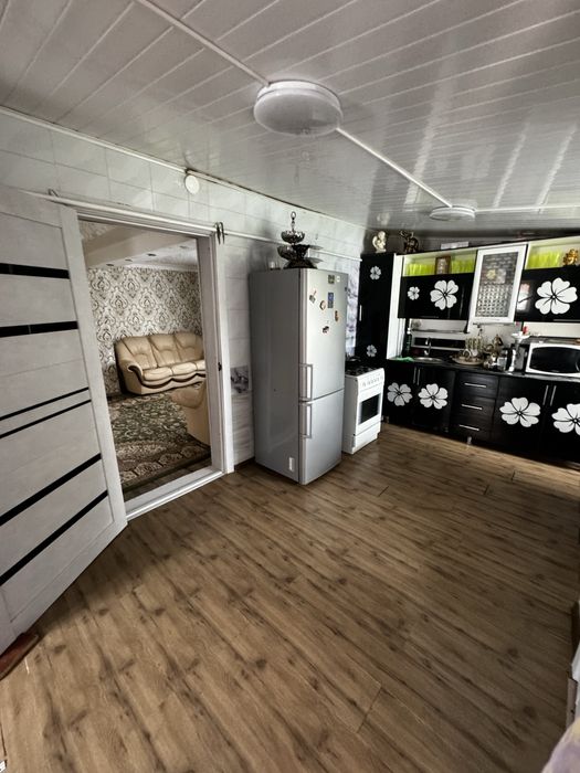 Продам дом ………….