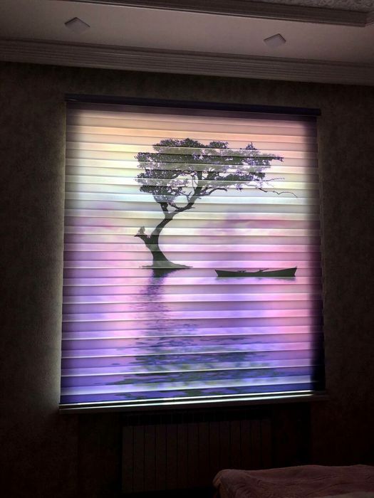 Jalyuzi Jaluzi жалюзи jalyuzi Pardalari   пардалар