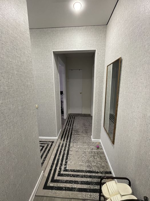 Продам квартиру в центре
