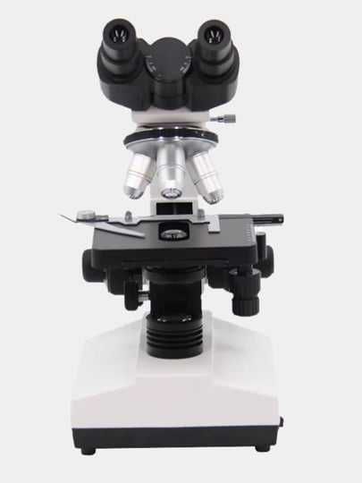 Микроскоп модели XSZ 107BN