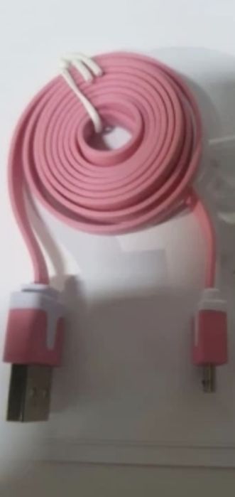 Часовник Myki за деца