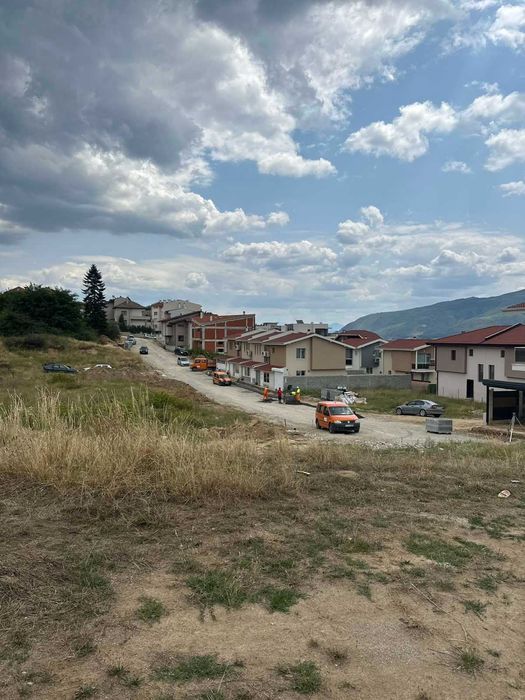 Продава се Двустаен апартамент в Гоце Делчев - 73 кв.м за 955 €/кв.м - Снимка #2