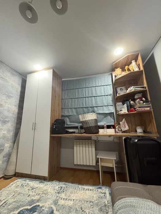 Продам мебель. Хорошо сахранен.