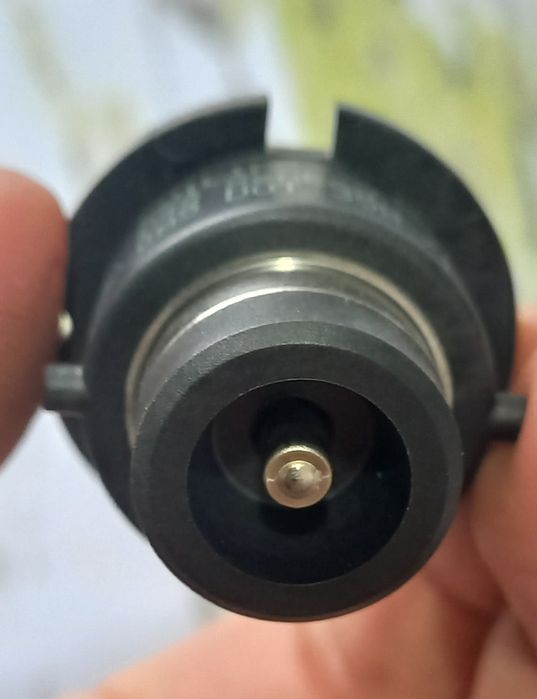 Продам ксенон лампа