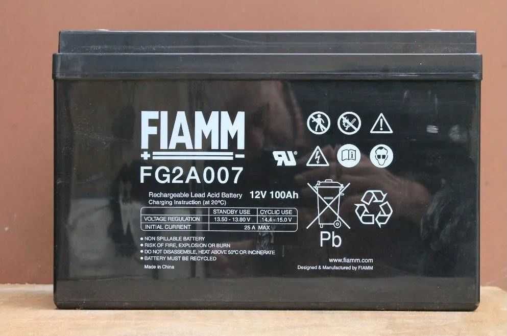 Тягов,гелов,акумулатор,75ач,японски,гаранция