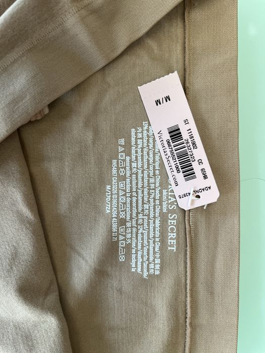 Дамско Бельо Victoria'a secret, р-р М Бикини