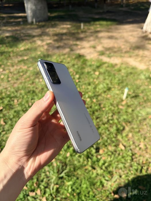 Redmi note 11 pro srochna