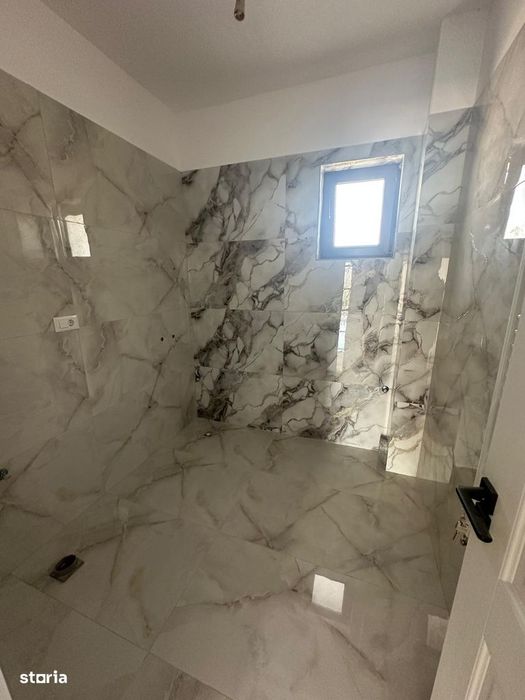 Casă modernă 4 camere, construită în 2025 — confort, spațiu, calitate