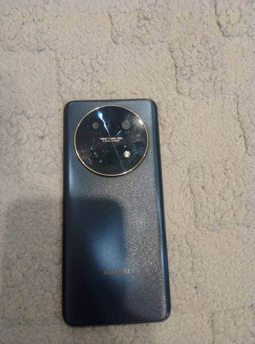 Huawei Nova 12i 256gb