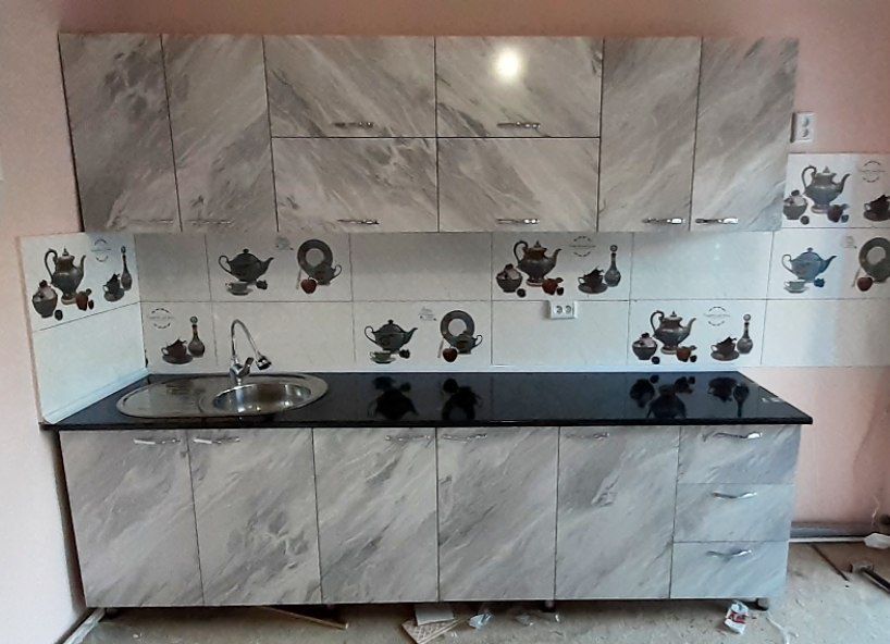 Assalom alaykum xarxil turdagi mebillar yasab beramiz