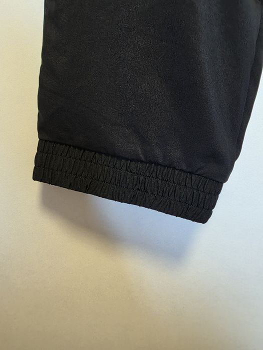 Pantaloni trening Adidas noi .