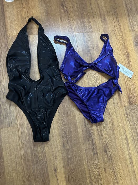 Costume de baie pentru femei