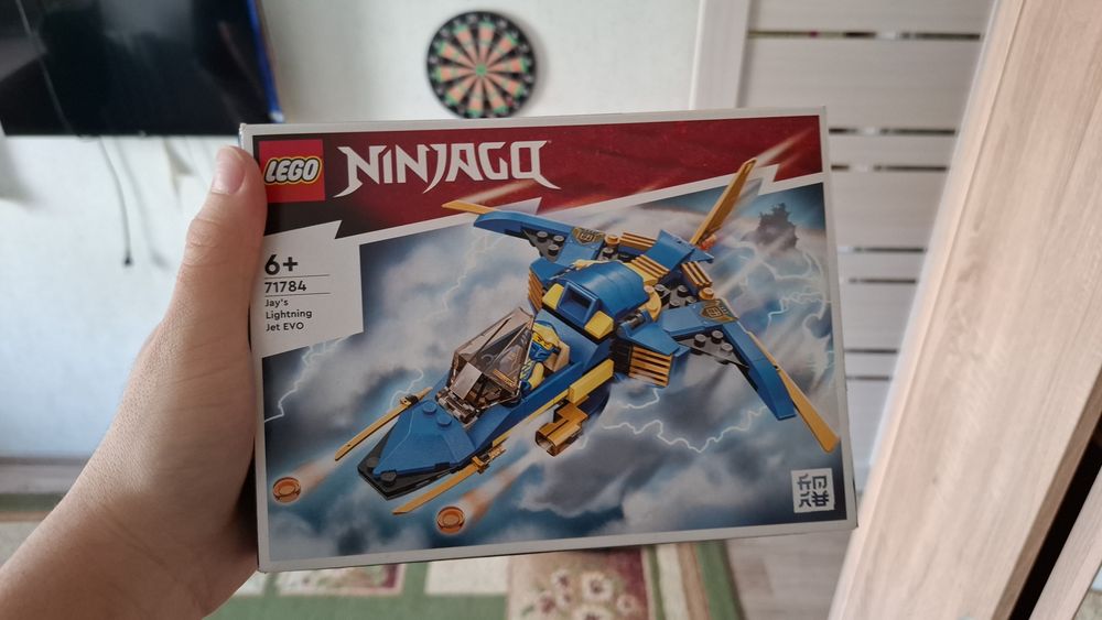 Продам лего срочно!!