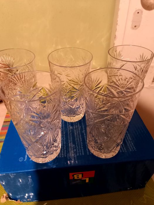 Продам посуду разную