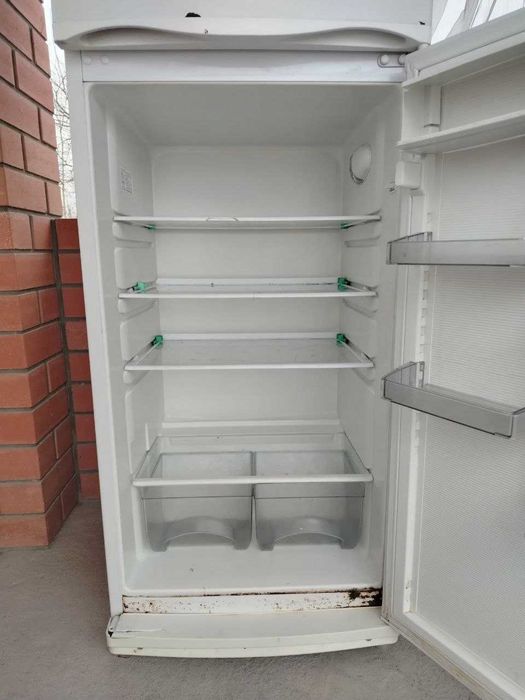 Музлатгич сотилади