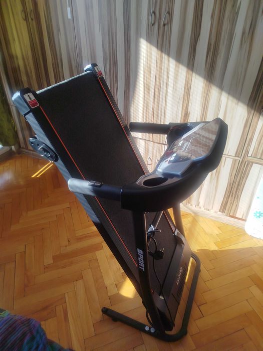 Бягаща пътека Kondition X8000