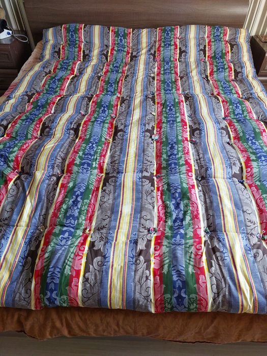 Текстиль, отдам даром