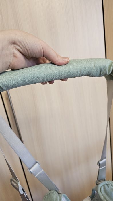 Возжи-ходунки для ребенка