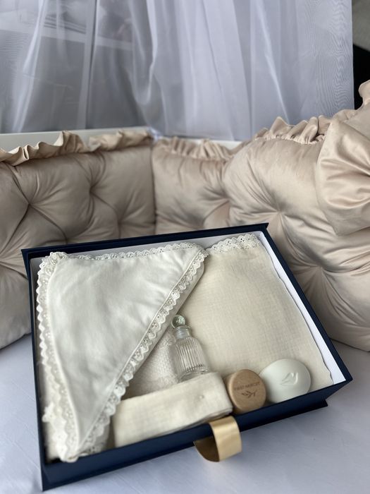 Trusou elegant baiat