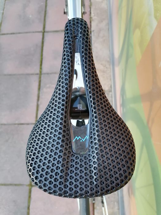 Trek Madone 5.5*Dura Ace*Full Карбон*55*7кг*Карбонови Капли