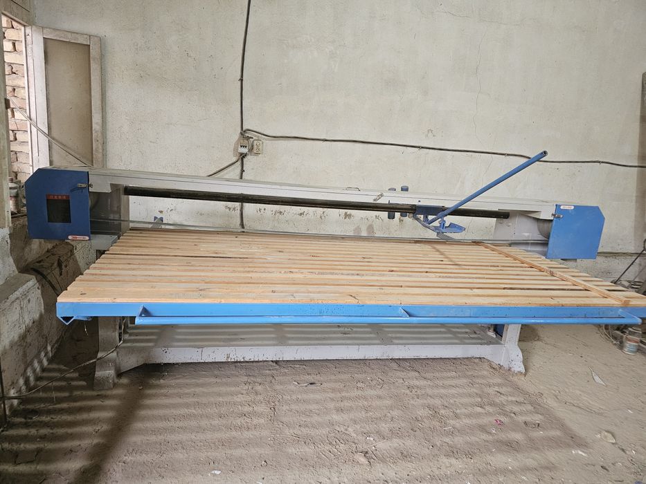 Rover stanoklar  totiladi tevva arzon