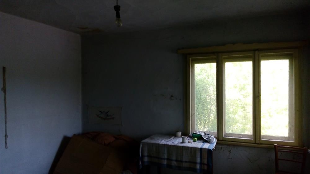 Продава се Къща в с. Крива бара, Област Враца - 100 кв.м за 102 €/кв.м - Снимка #6